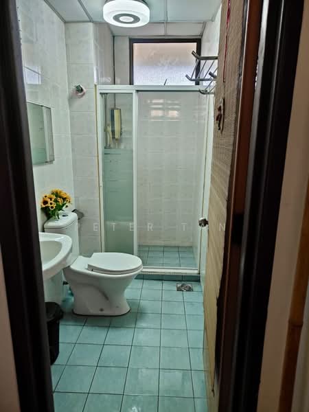 Condominium for Sale at Bukit Utama Condominium - Peter Tan - PropertyGuru.com.my