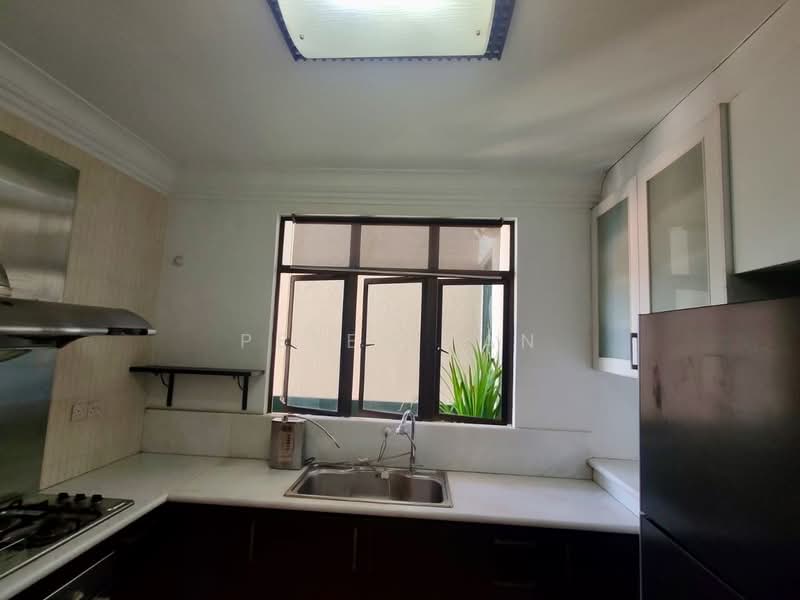 Condominium for Sale at Bukit Utama Condominium - Peter Tan - PropertyGuru.com.my