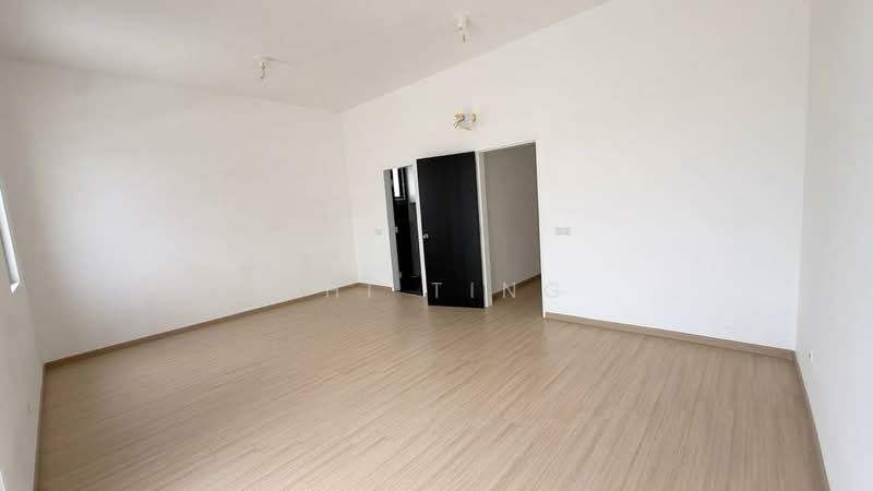 Rumah Kluster untuk Dijual di Eco Botanic (Iskandar Puteri (Nusajaya)) - Shi Ting - PropertyGuru.com.my