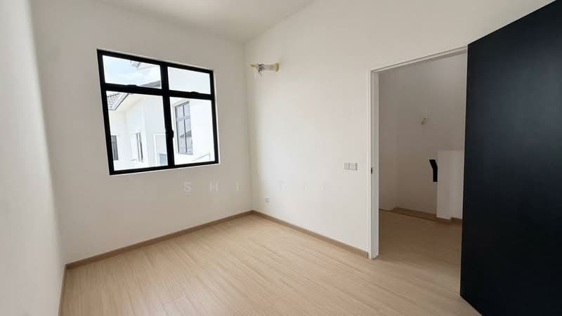 Rumah Kluster untuk Dijual di Eco Botanic (Iskandar Puteri (Nusajaya)) - Shi Ting - PropertyGuru.com.my