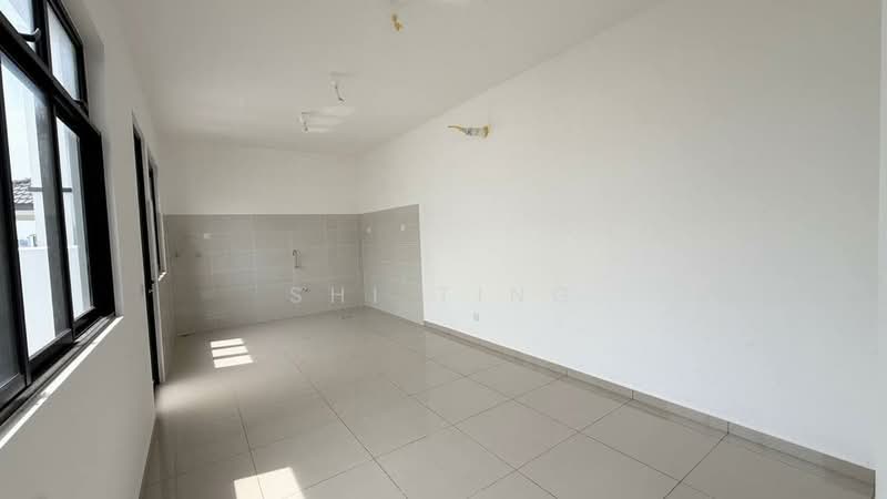Rumah Kluster untuk Dijual di Eco Botanic (Iskandar Puteri (Nusajaya)) - Shi Ting - PropertyGuru.com.my