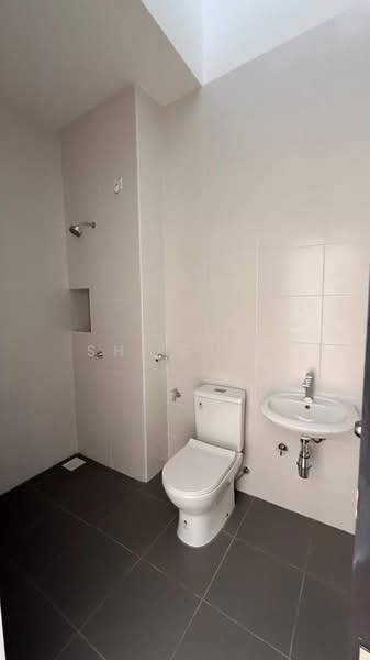 Rumah Kluster untuk Dijual di Eco Botanic (Iskandar Puteri (Nusajaya)) - Shi Ting - PropertyGuru.com.my