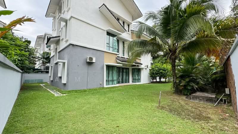 Bungalow House for Sale in Anjung Melati (Gombak) - Aimi Mahirah - PropertyGuru.com.my