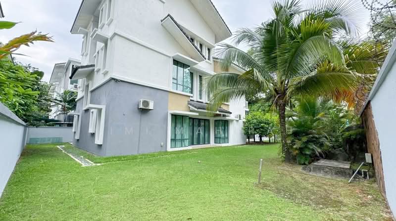 Bungalow House for Sale in Anjung Melati (Gombak) - Aimi Mahirah - PropertyGuru.com.my