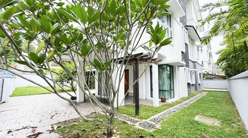 Bungalow House for Sale in Anjung Melati (Gombak) - Aimi Mahirah - PropertyGuru.com.my