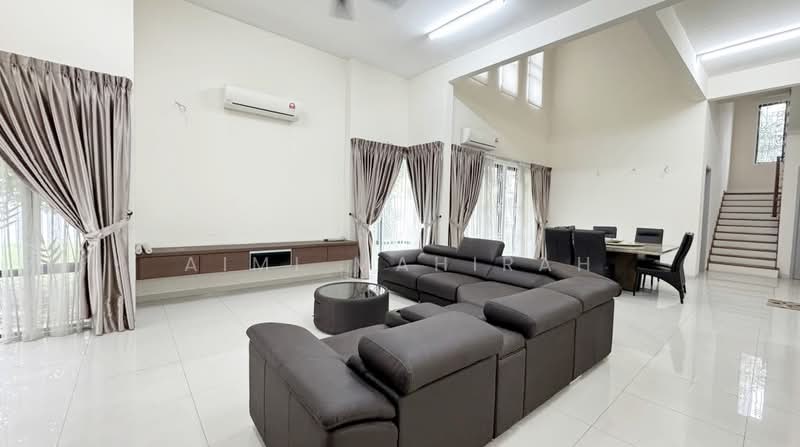 Bungalow House for Sale in Anjung Melati (Gombak) - Aimi Mahirah - PropertyGuru.com.my