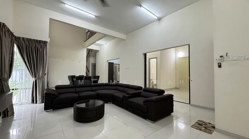 Bungalow House for Sale in Anjung Melati (Gombak) - Aimi Mahirah - PropertyGuru.com.my