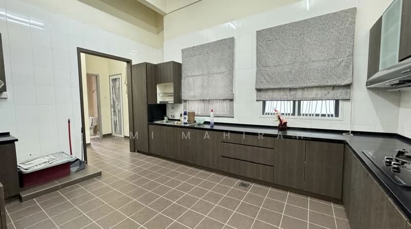 Bungalow House for Sale in Anjung Melati (Gombak) - Aimi Mahirah - PropertyGuru.com.my