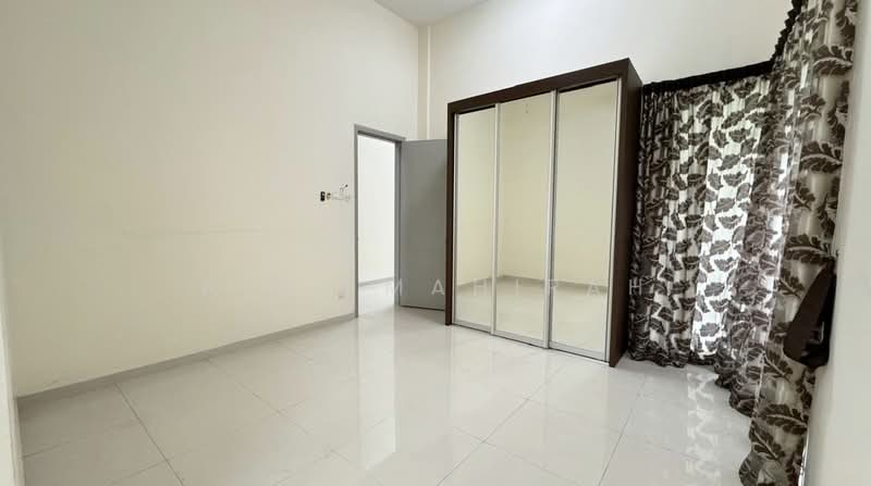 Bungalow House for Sale in Anjung Melati (Gombak) - Aimi Mahirah - PropertyGuru.com.my