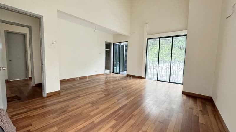 Bungalow House for Sale in Anjung Melati (Gombak) - Aimi Mahirah - PropertyGuru.com.my