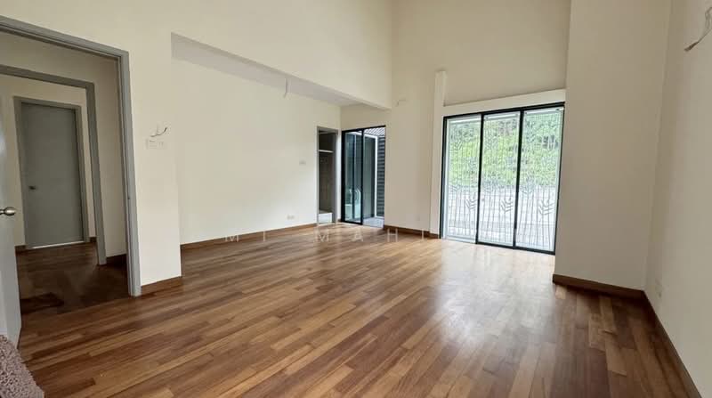 Bungalow House for Sale in Anjung Melati (Gombak) - Aimi Mahirah - PropertyGuru.com.my