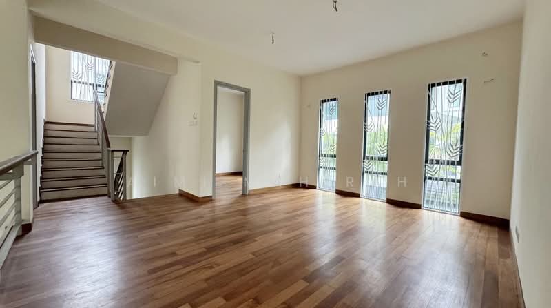 Bungalow House for Sale in Anjung Melati (Gombak) - Aimi Mahirah - PropertyGuru.com.my