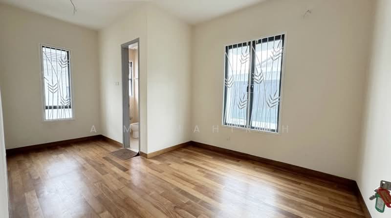 Bungalow House for Sale in Anjung Melati (Gombak) - Aimi Mahirah - PropertyGuru.com.my