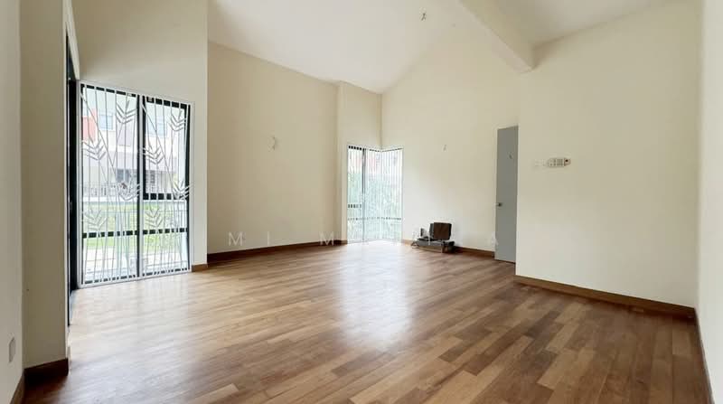 Bungalow House for Sale in Anjung Melati (Gombak) - Aimi Mahirah - PropertyGuru.com.my