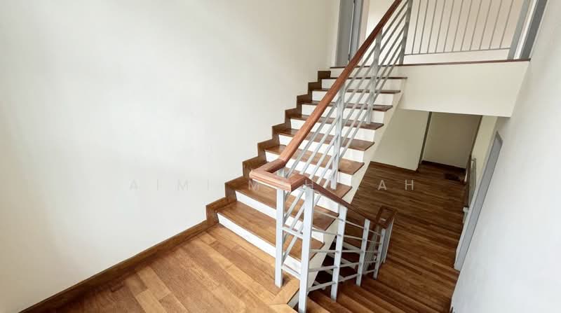 Bungalow House for Sale in Anjung Melati (Gombak) - Aimi Mahirah - PropertyGuru.com.my
