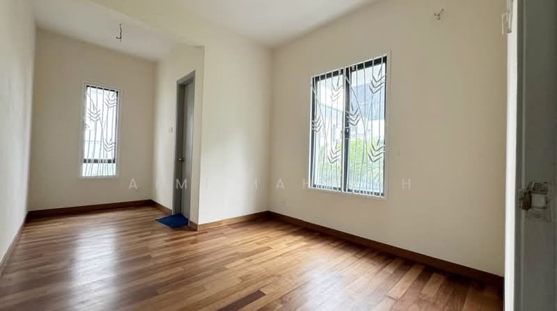 Bungalow House for Sale in Anjung Melati (Gombak) - Aimi Mahirah - PropertyGuru.com.my