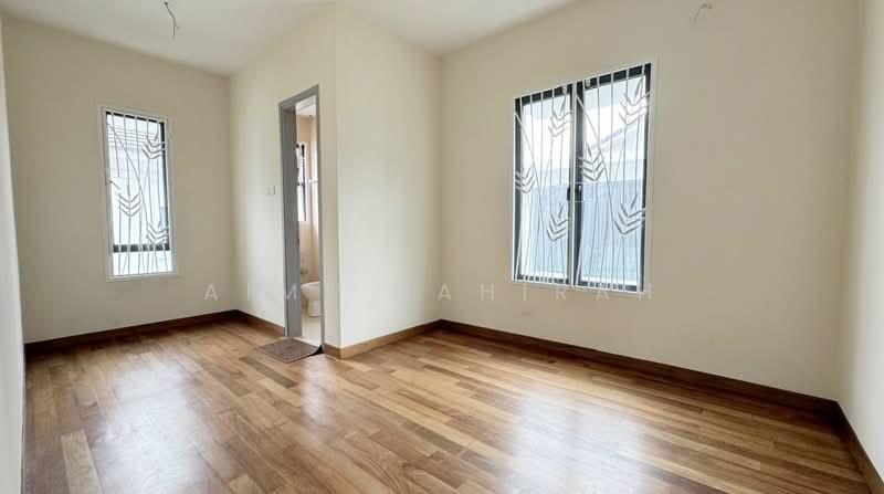 Bungalow House for Sale in Anjung Melati (Gombak) - Aimi Mahirah - PropertyGuru.com.my