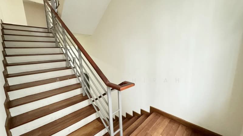 Bungalow House for Sale in Anjung Melati (Gombak) - Aimi Mahirah - PropertyGuru.com.my