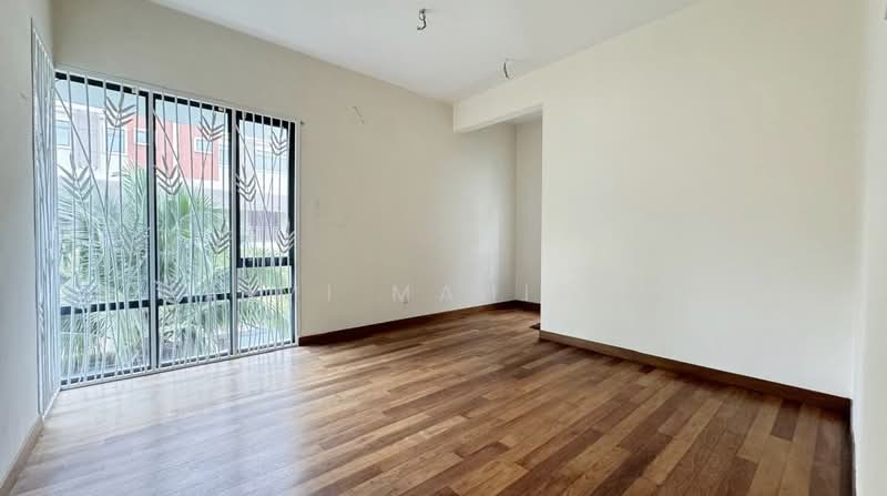 Bungalow House for Sale in Anjung Melati (Gombak) - Aimi Mahirah - PropertyGuru.com.my