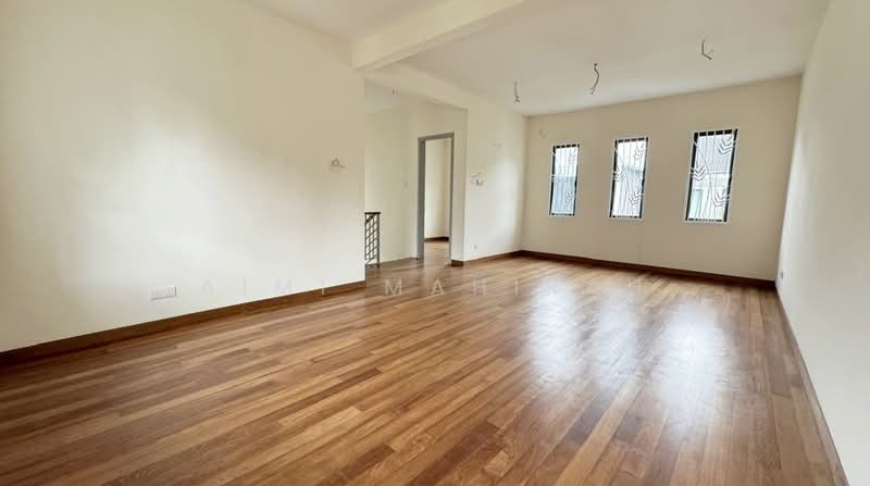 Bungalow House for Sale in Anjung Melati (Gombak) - Aimi Mahirah - PropertyGuru.com.my