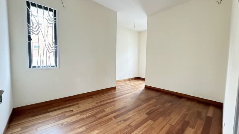 Bungalow House for Sale in Anjung Melati (Gombak) - Aimi Mahirah - PropertyGuru.com.my