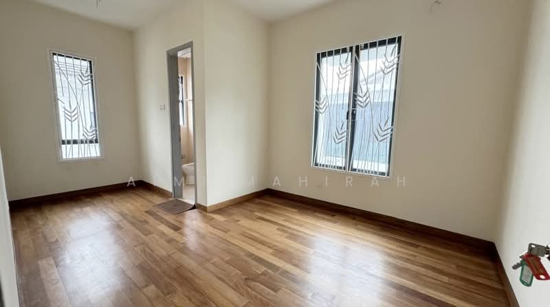 Bungalow House for Sale in Anjung Melati (Gombak) - Aimi Mahirah - PropertyGuru.com.my