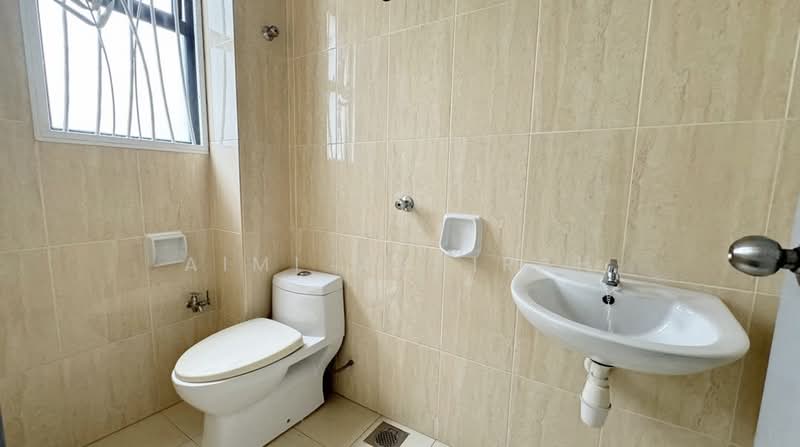Bungalow House for Sale in Anjung Melati (Gombak) - Aimi Mahirah - PropertyGuru.com.my