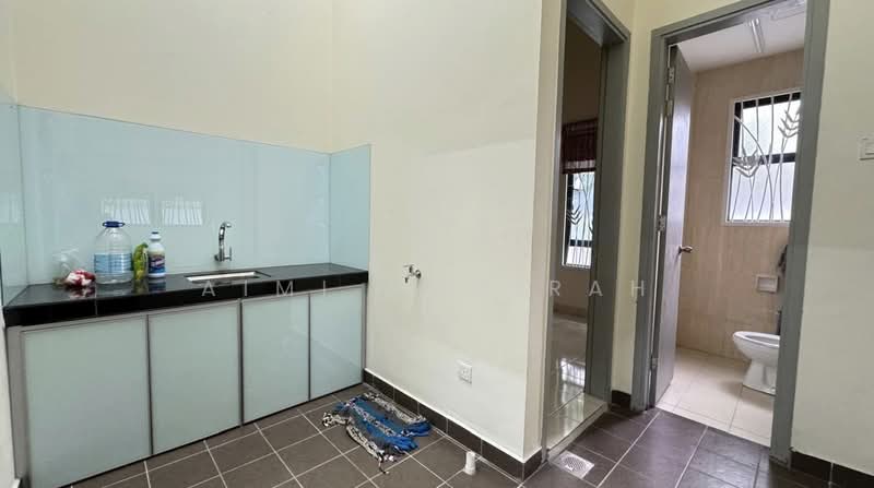 Bungalow House for Sale in Anjung Melati (Gombak) - Aimi Mahirah - PropertyGuru.com.my