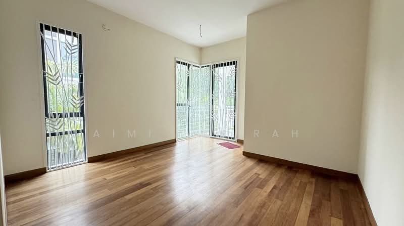 Bungalow House for Sale in Anjung Melati (Gombak) - Aimi Mahirah - PropertyGuru.com.my