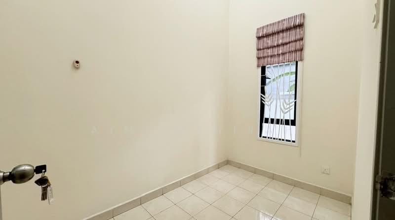 Bungalow House for Sale in Anjung Melati (Gombak) - Aimi Mahirah - PropertyGuru.com.my