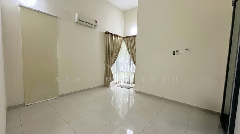 Bungalow House for Sale in Anjung Melati (Gombak) - Aimi Mahirah - PropertyGuru.com.my