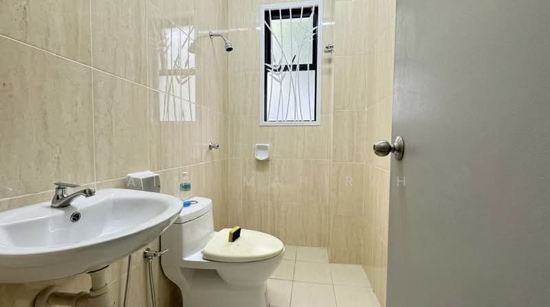 Bungalow House for Sale in Anjung Melati (Gombak) - Aimi Mahirah - PropertyGuru.com.my