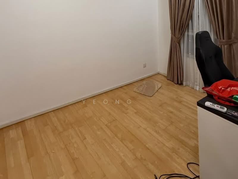 Kondominium untuk Disewa di Verdi Eco-Dominiums - Yeong . - Interior - PropertyGuru.com.my