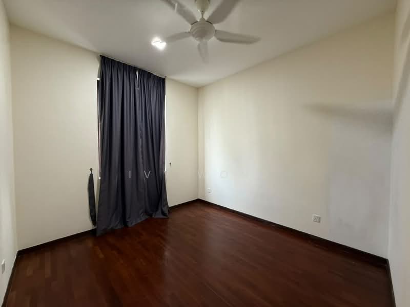 Rumah Teres 2-Tingkat untuk Disewa di Cyberjaya (Selangor) - Ivy Wong - Interior - PropertyGuru.com.my