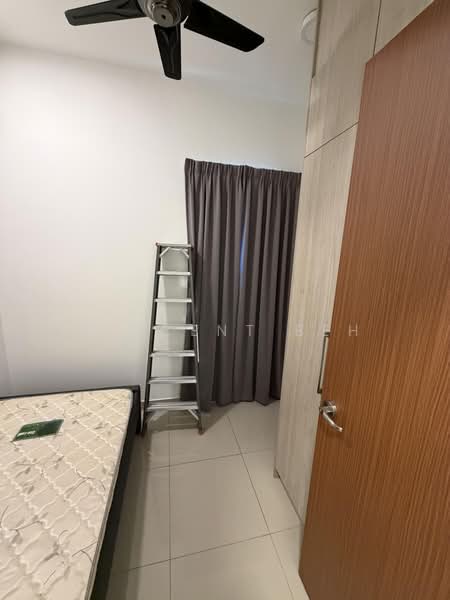 Kediaman Servis untuk Disewa di Citizen @ Old Klang Road - Vincent Beh - PropertyGuru.com.my