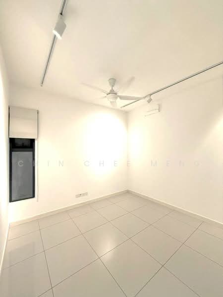 Condominium for Sale at Windows on The Park - Chin Chee Meng - Interior - PropertyGuru.com.my