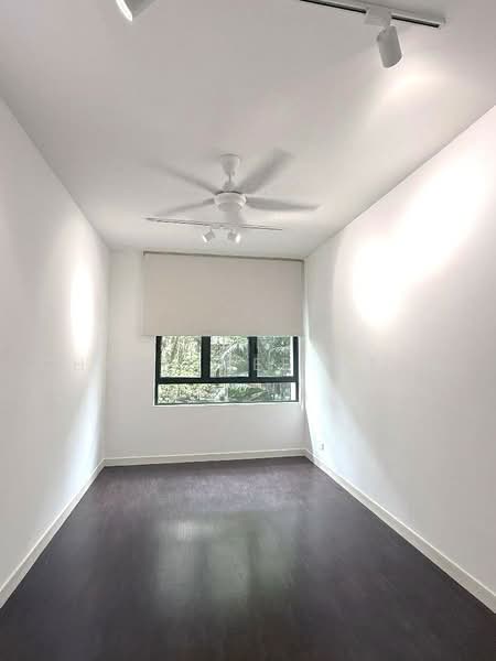 Condominium for Sale at Windows on The Park - Chin Chee Meng - Interior - PropertyGuru.com.my