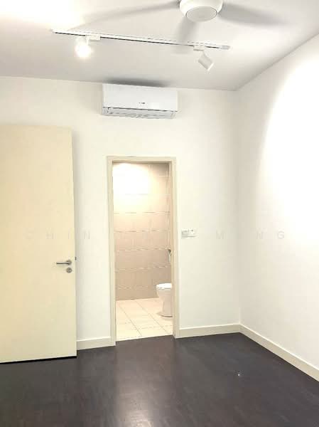 Condominium for Sale at Windows on The Park - Chin Chee Meng - Bathroom - PropertyGuru.com.my