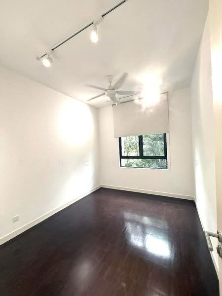 Condominium for Sale at Windows on The Park - Chin Chee Meng - Interior - PropertyGuru.com.my