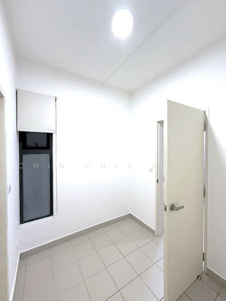 Condominium for Sale at Windows on The Park - Chin Chee Meng - Interior - PropertyGuru.com.my