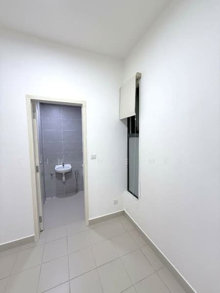 Condominium for Sale at Windows on The Park - Chin Chee Meng - Interior - PropertyGuru.com.my