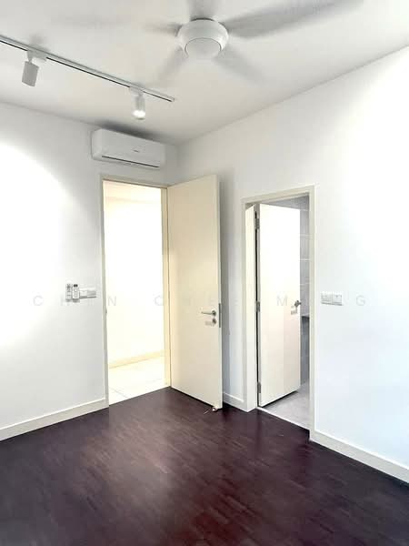 Condominium for Sale at Windows on The Park - Chin Chee Meng - Interior - PropertyGuru.com.my