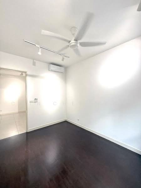 Condominium for Sale at Windows on The Park - Chin Chee Meng - Interior - PropertyGuru.com.my