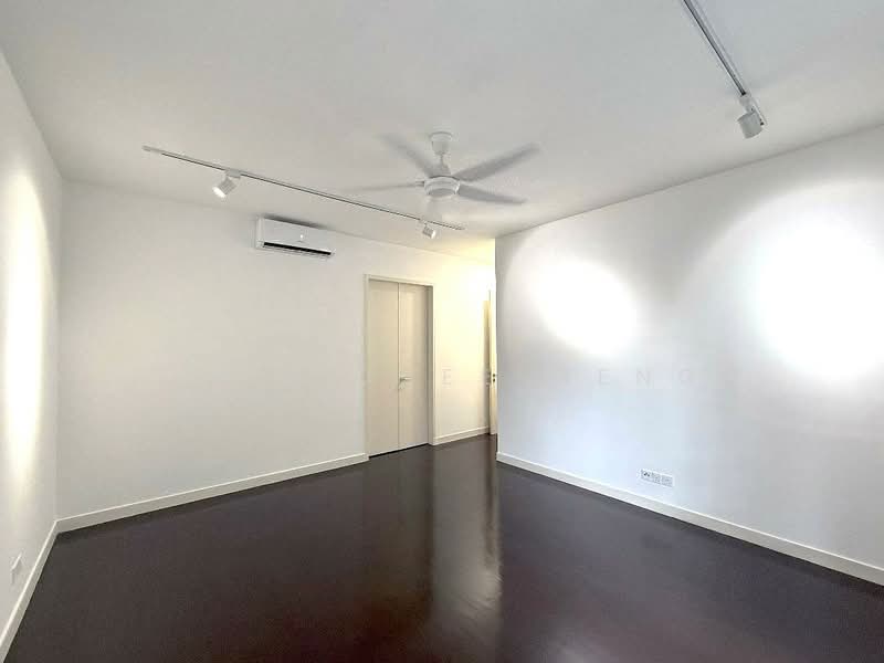Condominium for Sale at Windows on The Park - Chin Chee Meng - Interior - PropertyGuru.com.my
