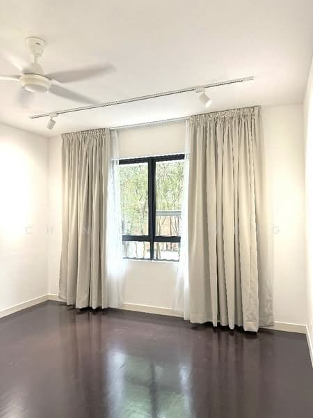 Condominium for Sale at Windows on The Park - Chin Chee Meng - Interior - PropertyGuru.com.my