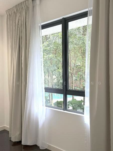 Condominium for Sale at Windows on The Park - Chin Chee Meng - View - PropertyGuru.com.my