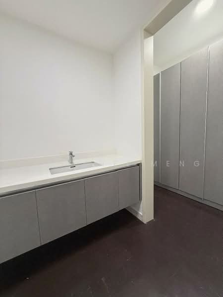 Condominium for Sale at Windows on The Park - Chin Chee Meng - Bathroom - PropertyGuru.com.my