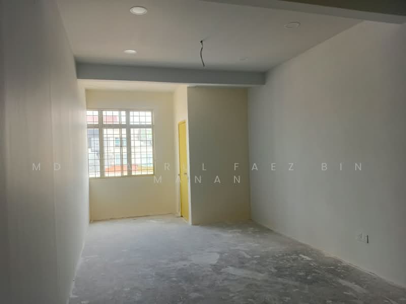 Kedai untuk Disewa di Seksyen 9 (Bandar Baru Bangi) - Md Syahrul Faez Bin Manan - PropertyGuru.com.my
