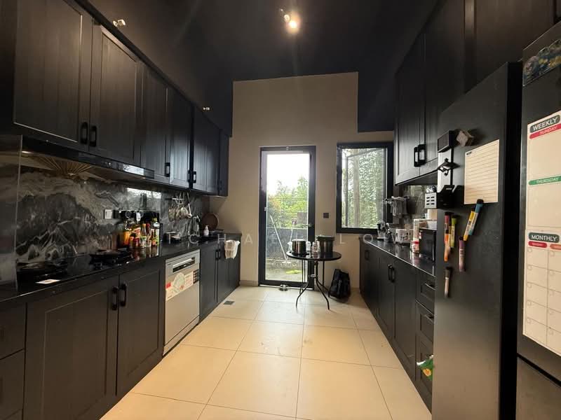 Semi-Detached House for Rent in Taman Universiti (Skudai) - Michael Low - PropertyGuru.com.my