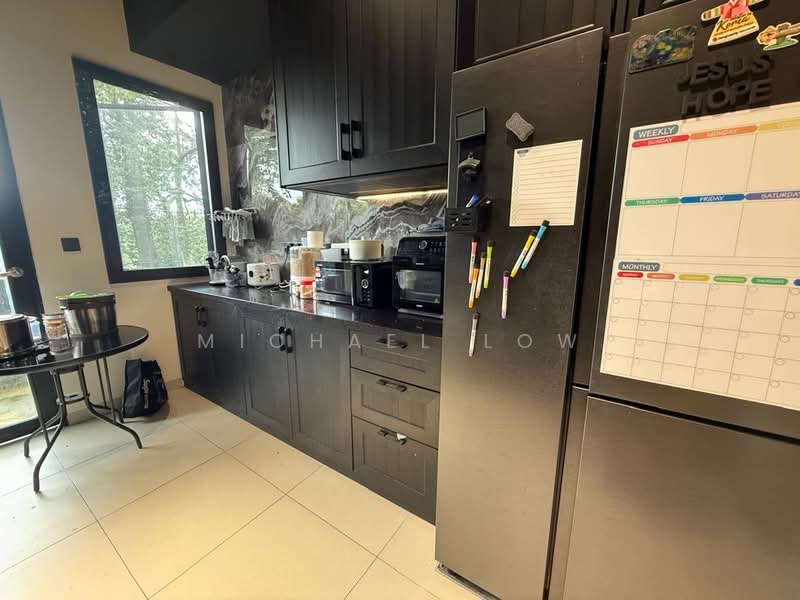 Semi-Detached House for Rent in Taman Universiti (Skudai) - Michael Low - PropertyGuru.com.my